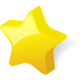 免费电话轰炸